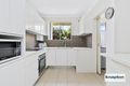 Property photo of 6/80 Ernest Street Lakemba NSW 2195