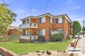 Property photo of 6/80 Ernest Street Lakemba NSW 2195