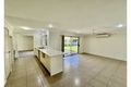 Property photo of 4 Lexington Street Flinders View QLD 4305