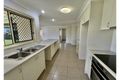 Property photo of 4 Lexington Street Flinders View QLD 4305