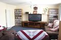 Property photo of 2/24 Gibson Street Moe VIC 3825