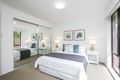 Property photo of 29 Woodlands Road Taren Point NSW 2229