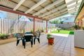 Property photo of 3/95 Baringa Street Morningside QLD 4170