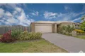 Property photo of 4 Pebbles Court Berrinba QLD 4117