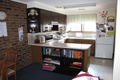 Property photo of 2/24 Gibson Street Moe VIC 3825