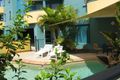 Property photo of 7/17 Albert Street Noosaville QLD 4566