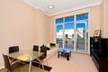 Property photo of 43/25 Angas Street Meadowbank NSW 2114