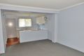 Property photo of 28/8 Briggs Road Springwood QLD 4127