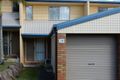 Property photo of 28/8 Briggs Road Springwood QLD 4127