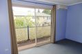 Property photo of 28/8 Briggs Road Springwood QLD 4127