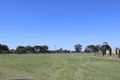 Property photo of 3 Evatt Street Temora NSW 2666