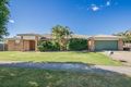 Property photo of 20 McLachlan Avenue Mudgeeraba QLD 4213