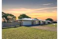 Property photo of 34 Sommerfeld Crescent Chinchilla QLD 4413