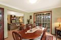 Property photo of 32 Narara Creek Road Narara NSW 2250