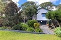 Property photo of 22 Devaney Street Macleay Island QLD 4184