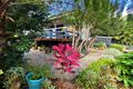 Property photo of 22 Devaney Street Macleay Island QLD 4184