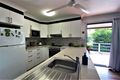 Property photo of 22 Devaney Street Macleay Island QLD 4184