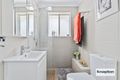 Property photo of 6/80 Ernest Street Lakemba NSW 2195