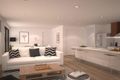 Property photo of 2/16 Chenery Street Wodonga VIC 3690