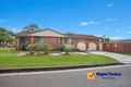 Property photo of 51 Laurel Street Albion Park Rail NSW 2527