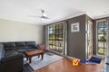 Property photo of 51 Laurel Street Albion Park Rail NSW 2527