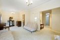 Property photo of 71 Talara Road Gymea NSW 2227
