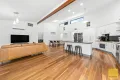 Property photo of 4A Crinum Crescent Emerald QLD 4720