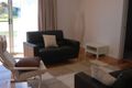 Property photo of 115 Gippsland Street Jindabyne NSW 2627
