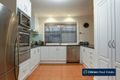 Property photo of 18 Royston Avenue Berwick VIC 3806
