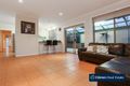 Property photo of 18 Royston Avenue Berwick VIC 3806