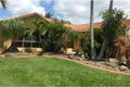 Property photo of 8 Brunswick Place Sippy Downs QLD 4556