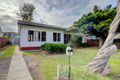 Property photo of 9 Glyn Street Wiley Park NSW 2195