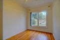 Property photo of 9 Glyn Street Wiley Park NSW 2195