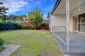 Property photo of 9 Glyn Street Wiley Park NSW 2195