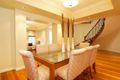 Property photo of 15 Oatlands Crescent Oatlands NSW 2117