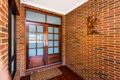 Property photo of 54 Hawkevale Road High Wycombe WA 6057