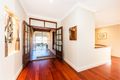 Property photo of 54 Hawkevale Road High Wycombe WA 6057