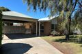 Property photo of 16 Fergusson Street Yarrawonga VIC 3730