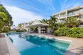 Property photo of 44/1 Gaven Crescent Mermaid Beach QLD 4218