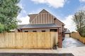 Property photo of 1/17 Colin Court Broadmeadows VIC 3047