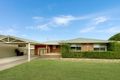 Property photo of 6 Holloway Street Forbes NSW 2871