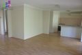 Property photo of 3/14 Maltarra Place Nollamara WA 6061