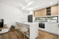 Property photo of 107/55 Phillips Street West Lakes SA 5021
