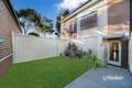 Property photo of 2/45 Tom Roberts Parade Point Cook VIC 3030