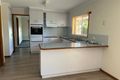 Property photo of 16 Fergusson Street Yarrawonga VIC 3730