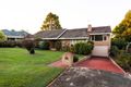 Property photo of 18 Crawshaw Crescent Manning WA 6152