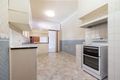 Property photo of 18 Crawshaw Crescent Manning WA 6152