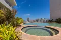 Property photo of 702/43B Knuckey Street Darwin City NT 0800