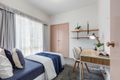 Property photo of 2/70 Andersons Creek Road Doncaster East VIC 3109