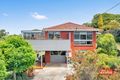 Property photo of 117 George Street Devonport TAS 7310